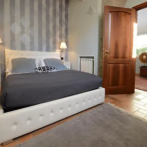 Divine Stylish Appartamento
