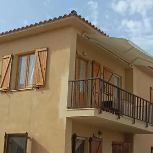 Casa Mariuccia Italia