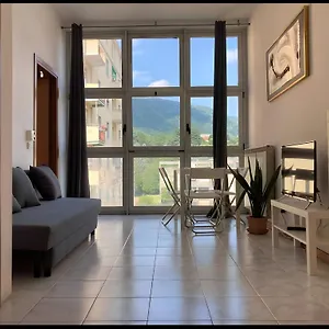 Casa Silvana Italia
