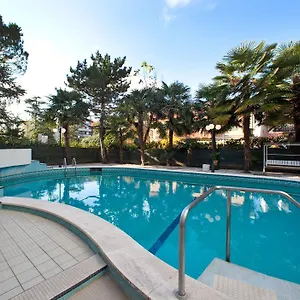 La Serenissima Terme & 3* Abano Terme
